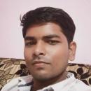 Photo of Vishal Kumar