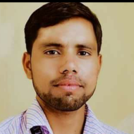 Anuj Kumar Singh IELTS trainer in Bareilly