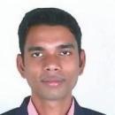 Photo of Kaushal Kumar