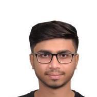 Abhishek Mittal MBBS & Medical Tuition trainer in Gwalior