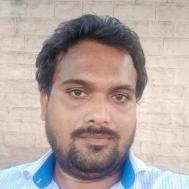 Gaurav Pratap Singh Class I-V Tuition trainer in Jodhpur