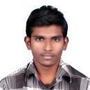 Photo of Vijay Krishnan