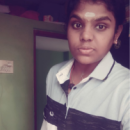 Photo of Swathi S.