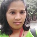 Photo of Geeta K.