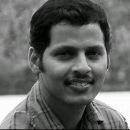 Photo of Sathish N