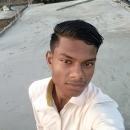 Photo of Abhishek Kumar