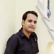 Surya Narayan Acharya Class 8 Tuition trainer in Kolkata