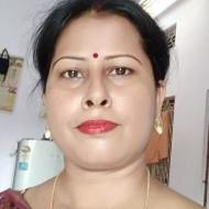 Jyoti D. Class I-V Tuition trainer in Mirzapur Sadar