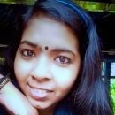 Photo of Amritha