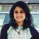 Photo of Ayesha N.
