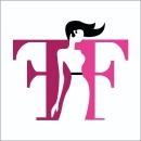 Fizz Fashion Academy Fashion institute in Mumbai