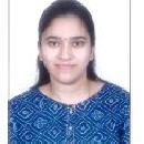 Keerthana . Class 10 Tuition trainer in Hyderabad
