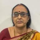 Photo of Bhavani N.