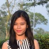 Prakriti B. Class I-V Tuition trainer in Guwahati