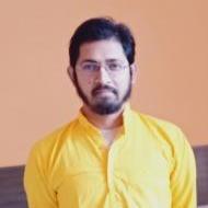 Lalit Mohan Joshi Class 7 Tuition trainer in Delhi
