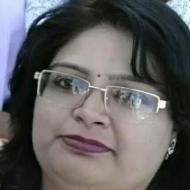 Savita S. Art and Craft trainer in Sonipat