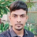 Photo of Vigneswaran