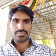 P.narendar Reddy Class 8 Tuition trainer in Warangal