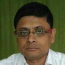 Photo of Saidutta Majumder