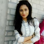 Nisha S. Central Teacher Eligibility Test trainer in Delhi