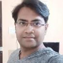 Photo of Maruti Prasad