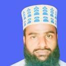 Photo of Abdul Raqeeb Malik