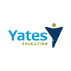 Yates Education photo