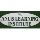 Photo of Anus Learning Institute