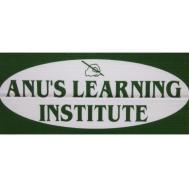 Anus Learning Institute Class I-V Tuition institute in Pimpri-Chinchwad