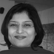 Know Self and your life