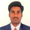 Photo of Arunnath