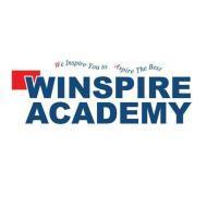 Winspire Academy Cochin Career counselling for studies abroad institute in Kochi