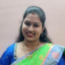 Photo of Harshitha Niranjan