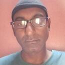 Photo of Ramesh Verma