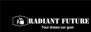 Radiant Future photo