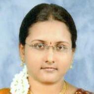 Kowsalya S. Class 11 Tuition trainer in Aruppukottai