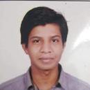 Photo of Narani Hemanth Kumar