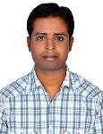 Kumar Anand Engineering Entrance trainer in Hyderabad