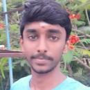 Photo of Gokul Krishna S