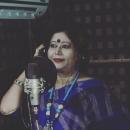 Srijoni Music Academy photo