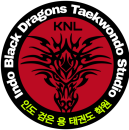 Indo Blackdragons Hobby institute in Karnal