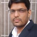 Photo of Jitendra Yadav