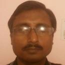 Photo of Kuldeep Mishra