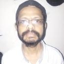 Photo of Pralhad Tandlekar