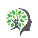 Minimol Institute Class I-V Tuition institute in Udumbanchola