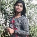 Photo of Anwesha S.