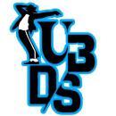 Urban Beats Dance Studio photo