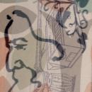 Chhayanot Music and Recitation Centre Music Institutes institute in Kolkata