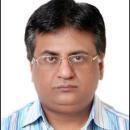 Photo of Samir Sachdeva