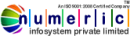 Numeric InfoSystem Pvt Ltd photo